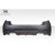 2008-2014 Subaru Impreza STI 5DR 2011-2014 Impreza WRX 5DR VRS Rear Bumper - 1 Piece - image 9