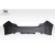 2008-2014 Subaru Impreza VRS Rear Bumper - image 18