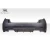2008-2014 Subaru Impreza VRS Rear Bumper - image 5