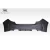 2008-2014 Subaru Impreza VRS Rear Bumper - image 8
