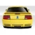 2005-2009 Ford Mustang Colt Rear Bumper - 1 Piece - image 14