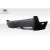 2005-2009 Ford Mustang Colt Rear Bumper - 1 Piece - image 10