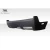2005-2009 Ford Mustang Colt Rear Bumper - 1 Piece - image 11