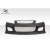 2004-2008 Acura TSX SPN Front Bumper - 1 Piece - image 3