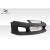 2004-2008 Acura TSX SPN Front Bumper - 1 Piece - image 5