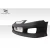 2004-2008 Acura TSX SPN Front Bumper - image 10