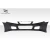 2004-2008 Acura TSX SPN Front Bumper - image 12