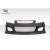2004-2008 Acura TSX SPN Front Bumper - image 5