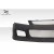 2004-2008 Acura TSX SPN Front Bumper - image 7