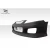 2004-2008 Acura TSX SPN Front Bumper - image 11