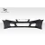 2004-2008 Acura TSX SPN Front Bumper - image 13