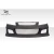 2004-2008 Acura TSX SPN Front Bumper - image 4
