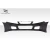 2004-2008 Acura TSX SPN Front Bumper - image 18
