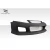 2004-2008 Acura TSX SPN Front Bumper - image 17