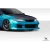 2004-2008 Acura TSX SPN Front Bumper - image 3