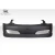 2003-2007 Infiniti G Coupe G35 N-1 Front Bumper - 1 Piece - image 4