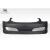 2003-2007 Infiniti G Coupe G35 N-1 Front Bumper - 1 Piece - image 9