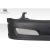 2003-2007 Infiniti G Coupe G35 N-1 Front Bumper - 1 Piece - image 6