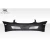 2003-2007 Infiniti G Coupe N-1 Front Bumper - image 18