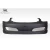 2003-2007 Infiniti G Coupe N-1 Front Bumper - image 4