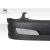 2003-2007 Infiniti G Coupe N-1 Front Bumper - image 7
