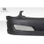 2003-2007 Infiniti G Coupe N-1 Front Bumper - image 15