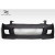 2003-2004 Infiniti G Sedan G35 Type G Front Bumper - 1 Piece - image 9