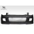 2003-2004 Infiniti G Sedan Type G Front Bumper - image 4