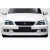 2000-2005 Lexus IS Series IS300 Duraflex TD3000 Look Front Bumper - 1 Piece - image 1