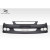 2000-2005 Lexus IS Series IS300 Duraflex TD3000 Look Front Bumper - 1 Piece - image 8