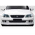 2000-2005 Lexus IS Series IS300 TD3000 Look Front Bumper - 1 Piece - image 11