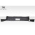 1999-2002 Nissan Silvia S15 TKO RBS Wide Body Rear Bumper - 1 Piece (S) - image 7