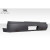 1999-2002 Nissan Silvia S15 TKO RBS Wide Body Rear Bumper - 1 Piece (S) - image 5