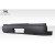 1999-2002 Nissan Silvia S15 TKO RBS Wide Body Rear Bumper - 1 Piece (S) - image 12