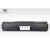 1999-2002 Nissan Silvia S15 TKO RBS Wide Body Rear Bumper - 1 Piece (S) - image 9