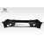 1993-1997 Mazda RX-7 TKO RBS Wide Body Front Bumper - 1 Piece (S) - image 12