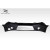 1993-1997 Mazda RX-7 TKO RBS Wide Body Front Bumper - 1 Piece (S) - image 7