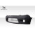 1993-1997 Mazda RX-7 TKO RBS Wide Body Front Bumper - 1 Piece (S) - image 10