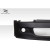 1992-1995 Honda Civic TKO RBS Wide Body Front Bumper - 1 Piece - image 10