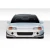 1992-1995 Honda Civic TKO RBS Front Bumper - image 1
