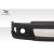 1992-1995 Honda Civic VRS Front Bumper - 1 Piece - image 10