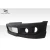 1992-1995 Honda Civic VRS Front Bumper - 1 Piece - image 18