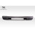 1991-1997 BMW 8 Series E31 M8 M Tech Look Look Front Bumper - 1 Piece - image 7