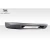 1991-1997 BMW 8 Series E31 M8 M Tech Look Look Front Bumper - 1 Piece - image 5