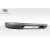 1991-1997 BMW 8 Series E31 M8 M Tech Look Look Front Bumper - 1 Piece - image 8