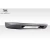 1991-1997 BMW 8 Series E31 M8 M Tech Look Look Front Bumper - 1 Piece - image 7