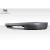 1991-1997 BMW 8 Series E31 M8 M Tech Look Look Front Bumper - 1 Piece - image 9