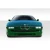 1991-1997 BMW 8 Series M Tech Look Front Bumper - image 1
