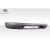 1991-1997 BMW 8 Series E31 M8 M Tech Look Look Front Bumper - 1 Piece - image 11
