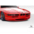 1991-1997 BMW 8 Series E31 M8 M Tech Look Look Front Bumper - 1 Piece - image 3